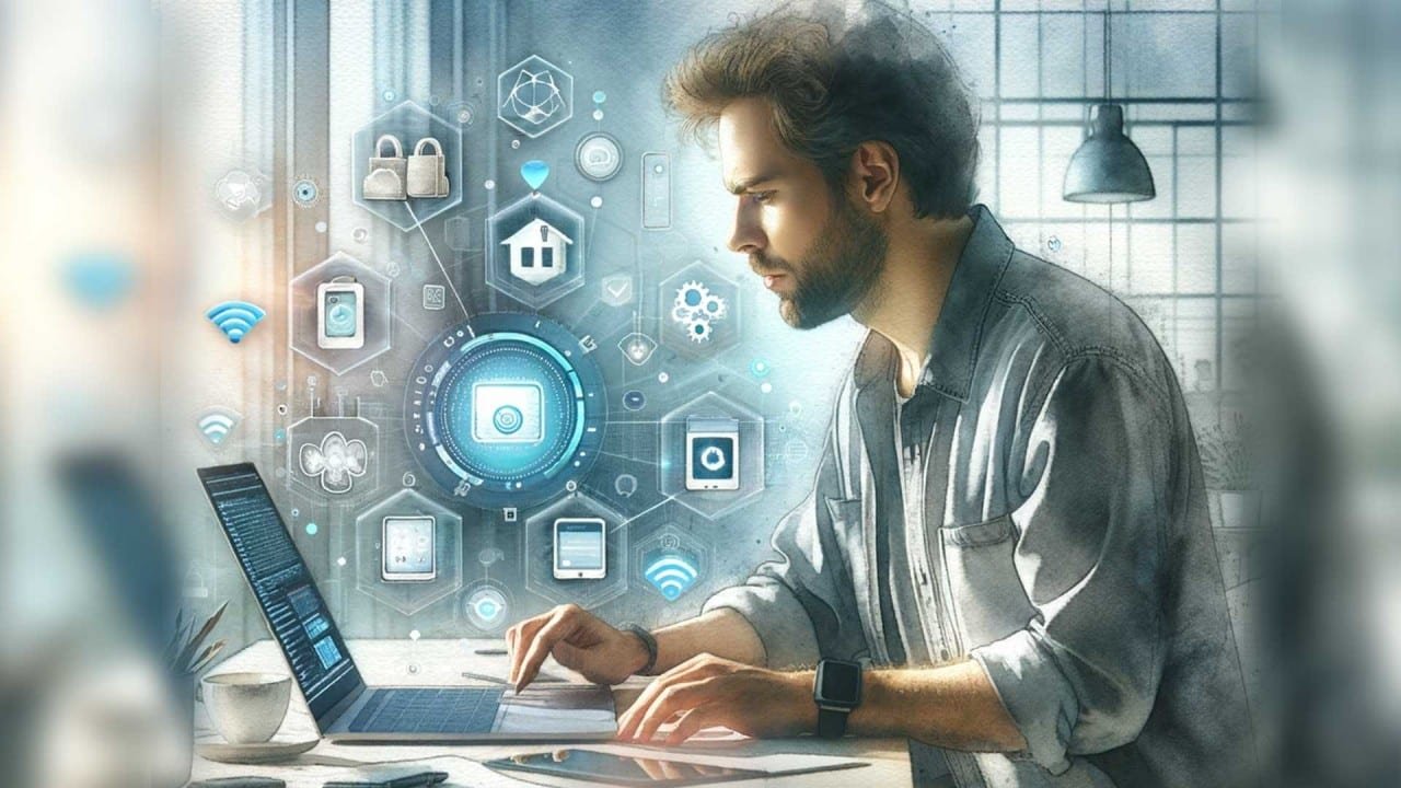 IT Recruitment