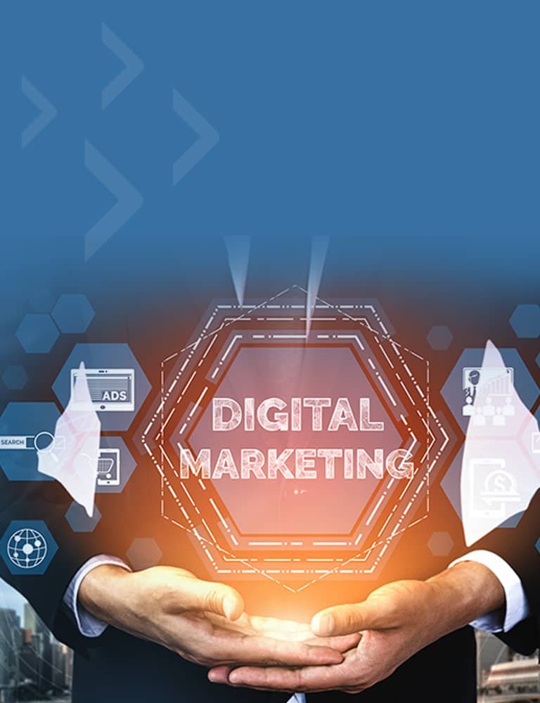 Best Digital Marketing Agency