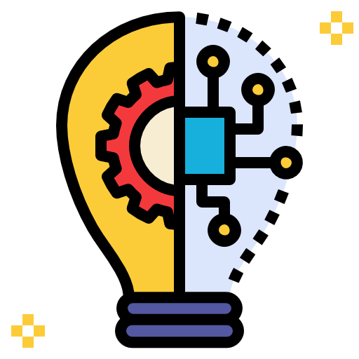 software development services